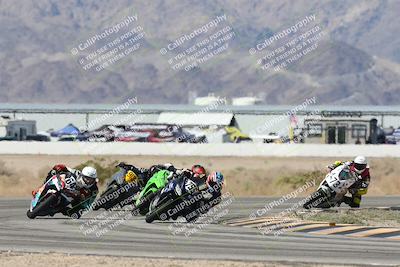 media/Oct-05-2025-CVMA (Sun) [[beeef4f201]]/Race 8-Formula UL Shootout/